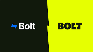 Kath_urt's tweet photo. Bolt by Nicole Junkermann https://t.co/3at0Vxw8Gx