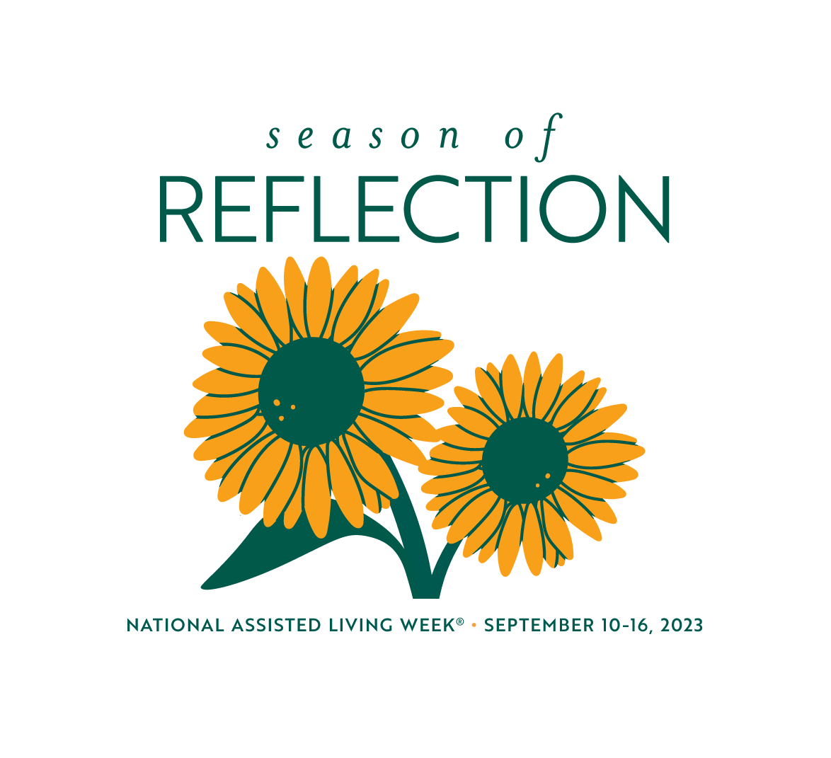vanrunkle's tweet photo. Celebrating the heart and soul of assisted living communities during National Assisted Living Week. https://t.co/jCTfQmHFg5