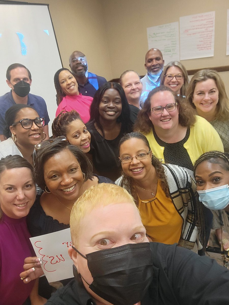 montra_rogers's tweet image. Module 3 is Done!!!  @SocialStudiesSS  Partnerships and Instruction Specialists Training 

#Partnerships  #PartnersWithAPurpose #ActiveLearning