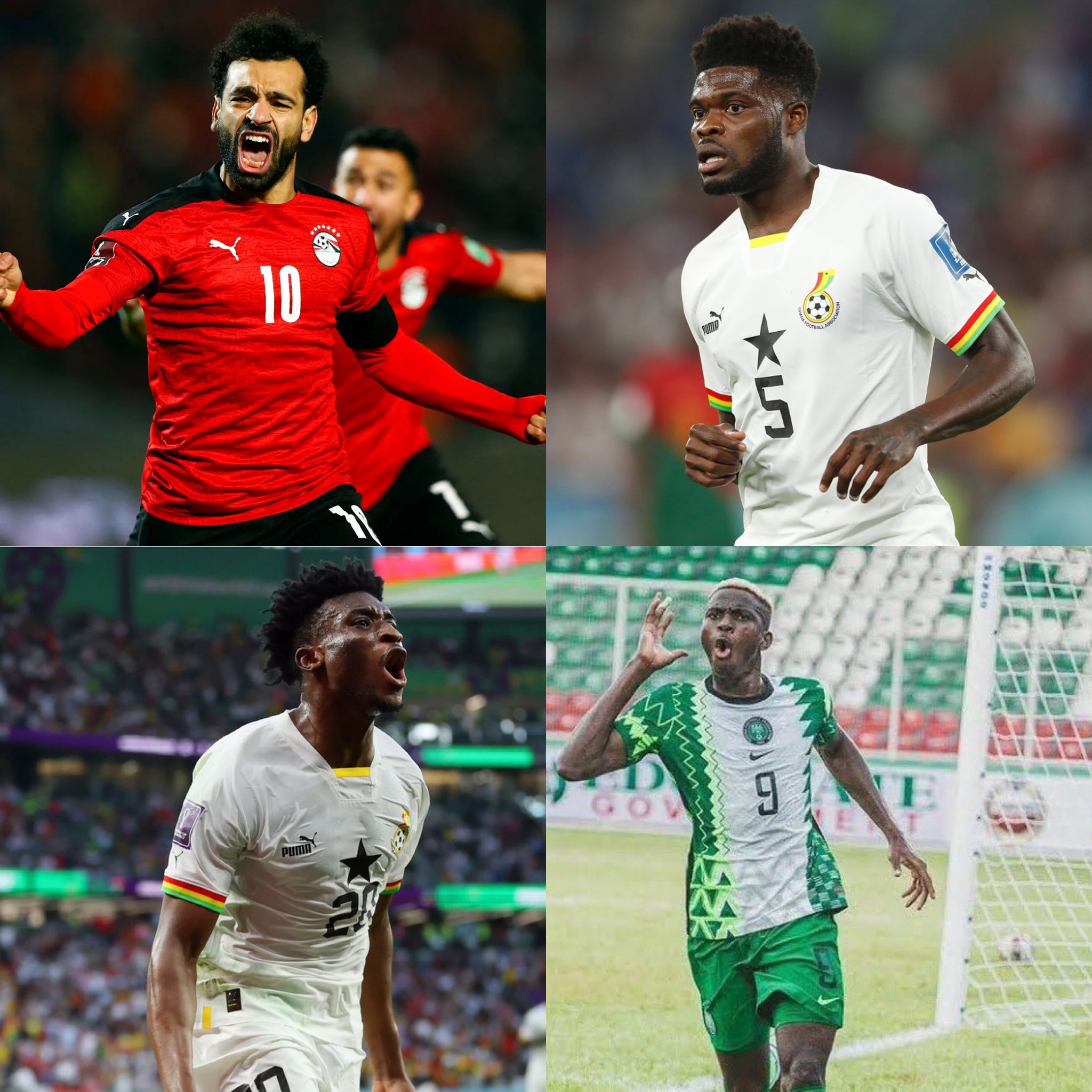 Who's playing 2024 football now