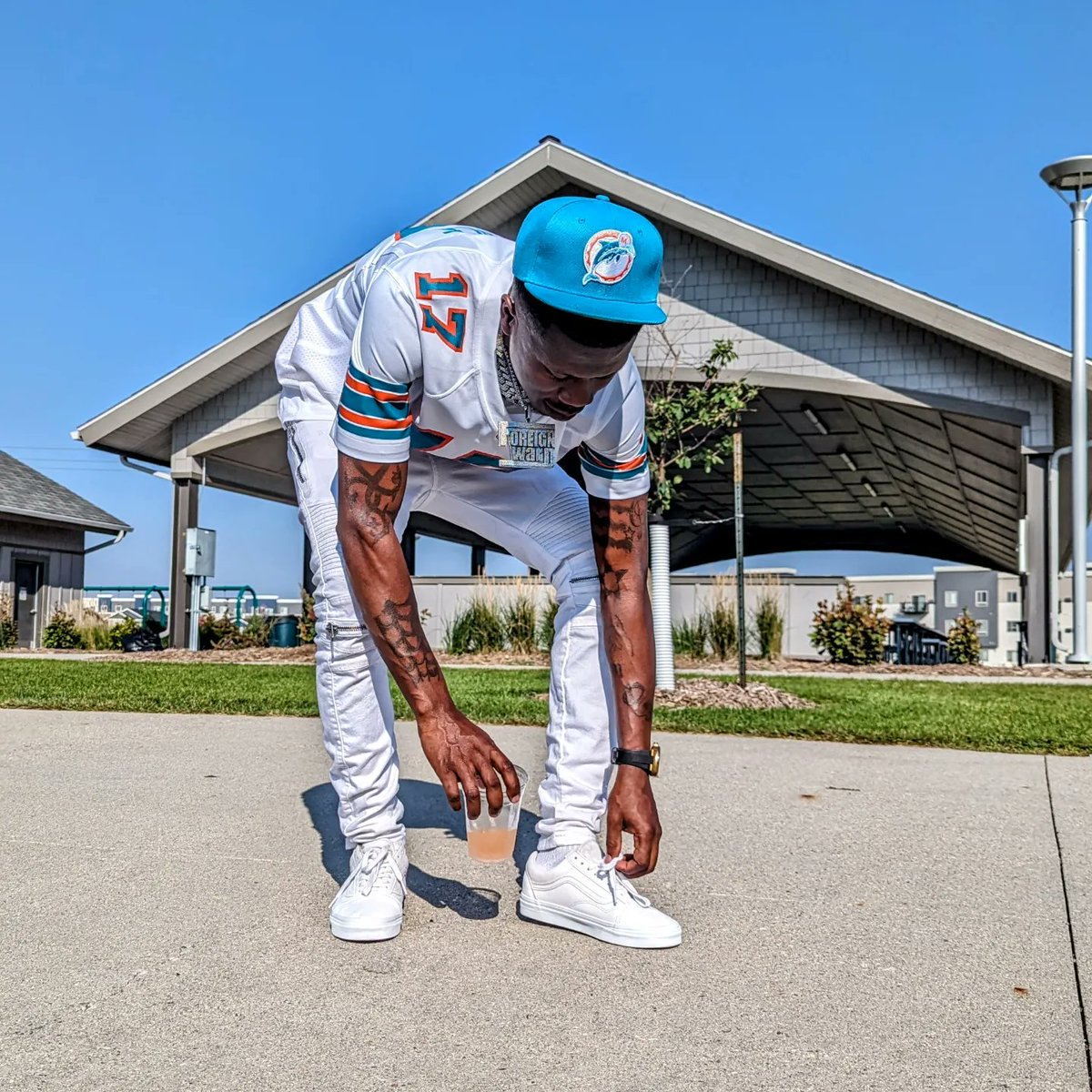 ForeignWard's tweet image. PHINS up!!! 🐬🐬🐬