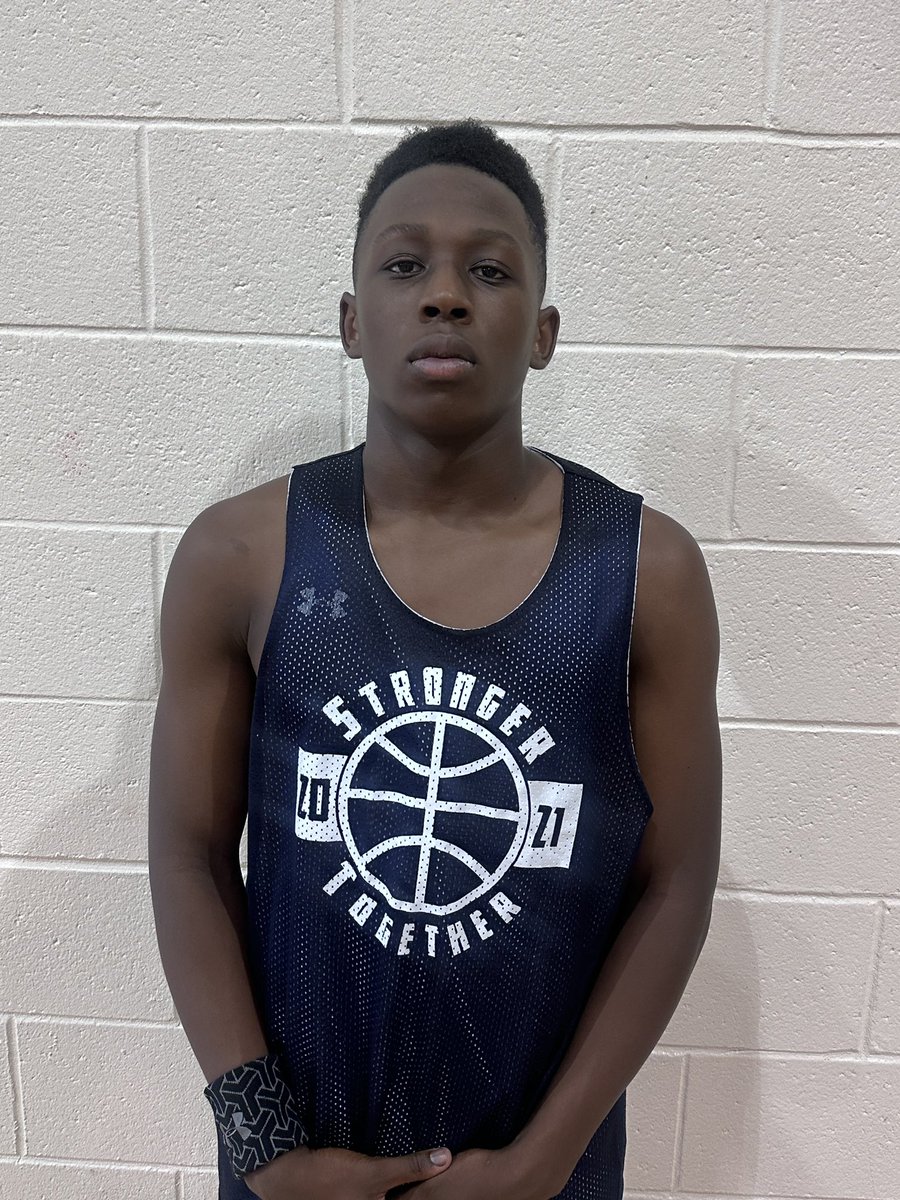 Kyle Sandy (@kylesandy355) on Twitter photo F/Aux
<a href="/uniongrovembb/">Union Grove HS Boys Basketball</a> 67
<a href="/WHS_CATS_BBALL/">WOODLAND WILDCATS BASKETBALL</a> 21
<a href="/chasew220/">Chase Williamson</a> 18p 7r 4a 3s
<a href="/nile_k11/">Nile King</a> 10p 22r 5a 2s
<a href="/jaymet22/">MetcalfvsMetcalf</a> 6p 10r 2b
#SandysSpielFallLeague F/Aux
<a href="/uniongrovembb/">Union Grove HS Boys Basketball</a> 67
<a href="/WHS_CATS_BBALL/">WOODLAND WILDCATS BASKETBALL</a> 21
<a href="/chasew220/">Chase Williamson</a> 18p 7r 4a 3s
<a href="/nile_k11/">Nile King</a> 10p 22r 5a 2s
<a href="/jaymet22/">MetcalfvsMetcalf</a> 6p 10r 2b
#SandysSpielFallLeague