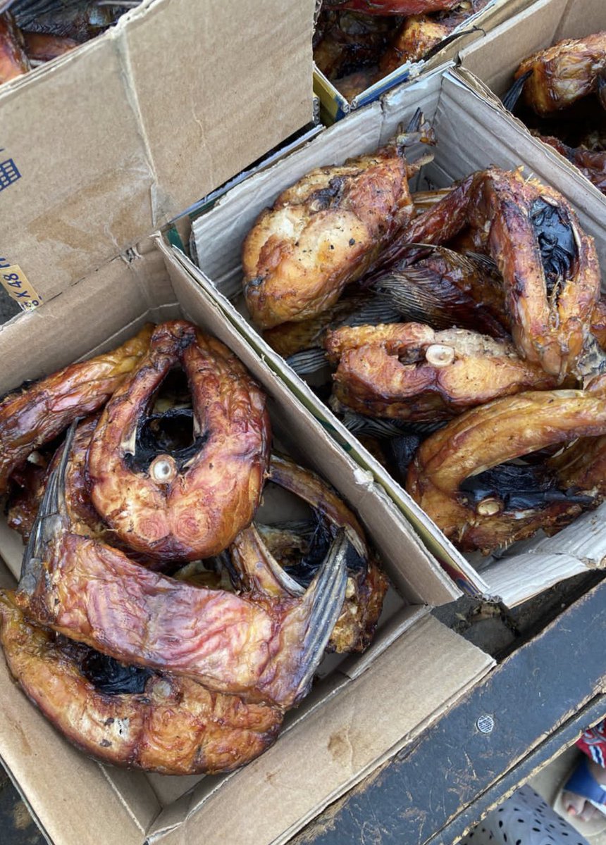 Hafcieeyy's tweet image. Ko bazaka siyaba kayi retweet Fisabilillahi 🙏🙏
Thank you as you do 💕