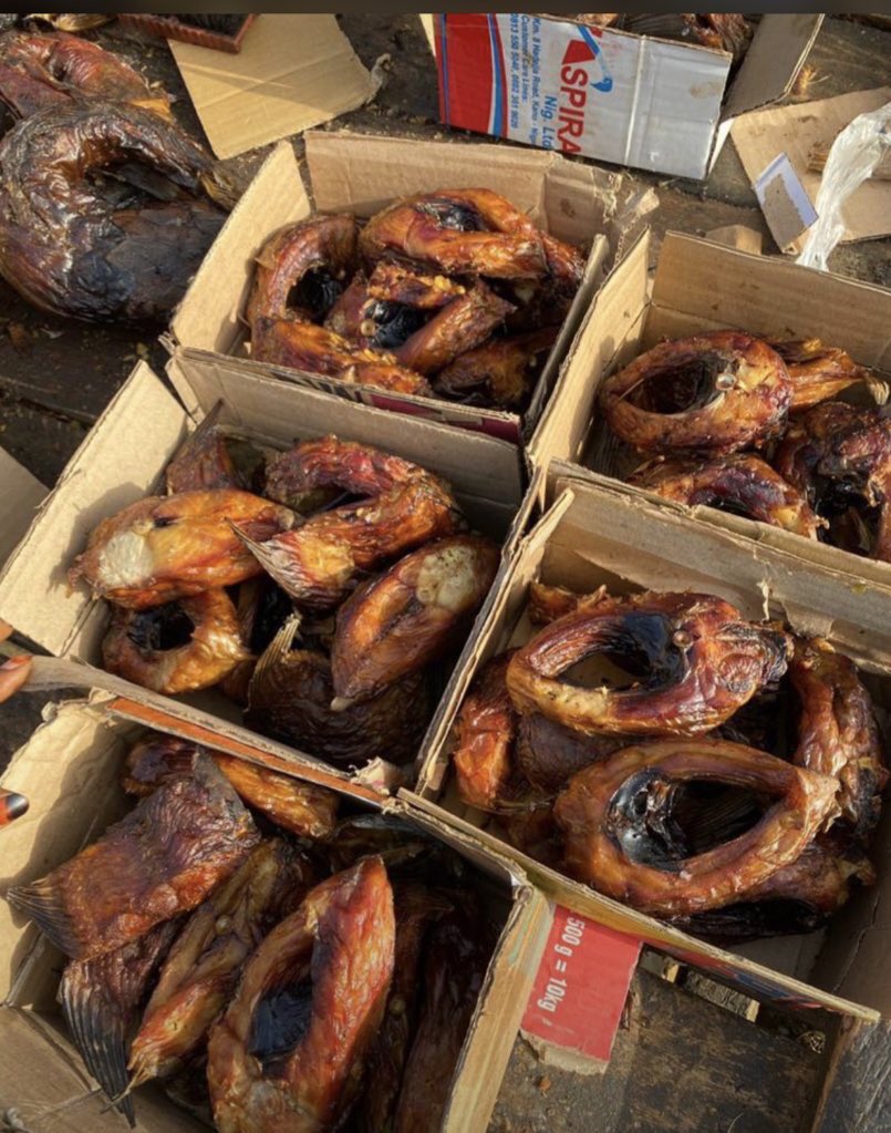 Hafcieeyy's tweet image. Ko bazaka siyaba kayi retweet Fisabilillahi 🙏🙏
Thank you as you do 💕