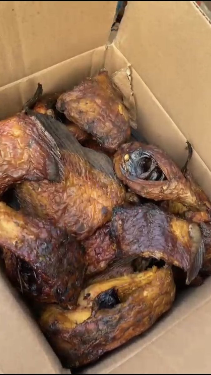 Hafcieeyy's tweet image. Ko bazaka siyaba kayi retweet Fisabilillahi 🙏🙏
Thank you as you do 💕