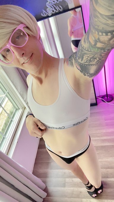 I&rsquo;m so sorry I&rsquo;ve been M.I.A. but I&rsquo;m back! I&rsquo;ve missed you! #sissy #sexysissy #sissybooty #sissychastity<a href="/tag/sissy"class="tags"><span>#sissy</span></a><a href="/tag/gurl"class="tags"><span>#gurl</span></a><a href="/tag/sissygurl"class="tags"><span>#sissygurl</span></a><a href="/tag/sissypanties"class="tags"><span>#sissypanties</span></a><a href="/tag/sissychastity"class="tags"><span>#sissychastity</span></a>