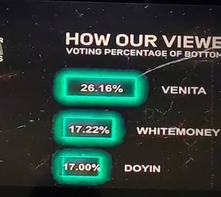 Warrior Princess tweet media