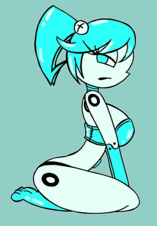 Nfswhotpaint's tweet photo. Me gusto musho pwp, seguiré practicando uwu, me puedes apoyar con una reacción QWQ
(Créditos del dibujo original a quien corresponda). https://t.co/KoGqxz06mE