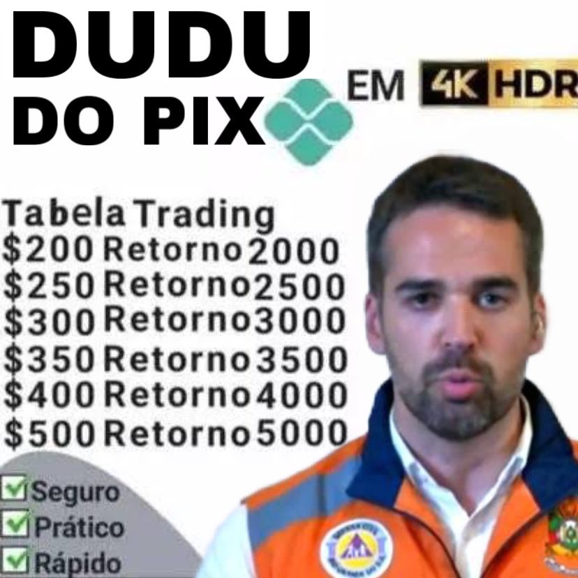 flaviogarag's tweet photo. https://t.co/UXIqkDuu0D
