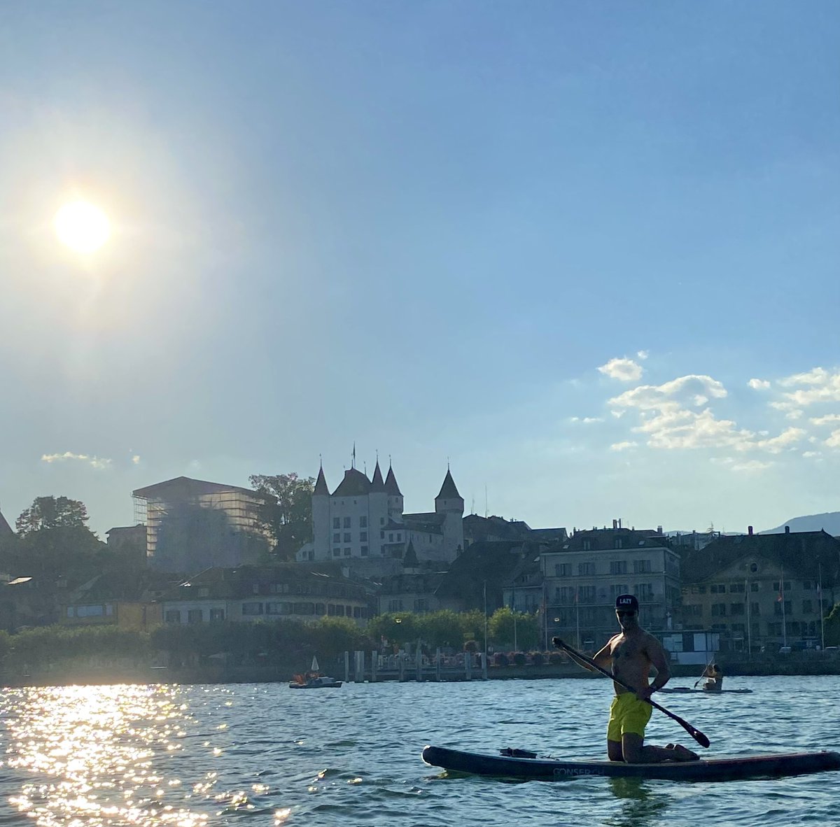 Cryptui0x's tweet image. Gn Lazy people 👑 🦁💚🐸
#InThePool #ROAR