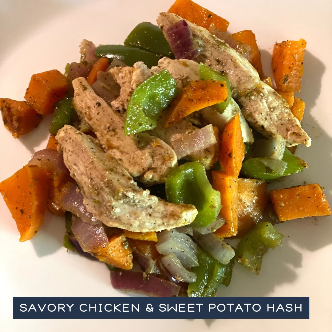 MyPeakChallenge's tweet photo. We're working up an appetite with all this stepping for the #MoonroStepChallenge! 🌙
Let's see what the Peakers are cookin' it up! 😋

What has been your favorite recipe you've made from the #MPCCookbook? 🍽️

#MPC2023 #MPC
#MyPeakChallenge
#SamHeughan https://t.co/DBvBnoIGRs