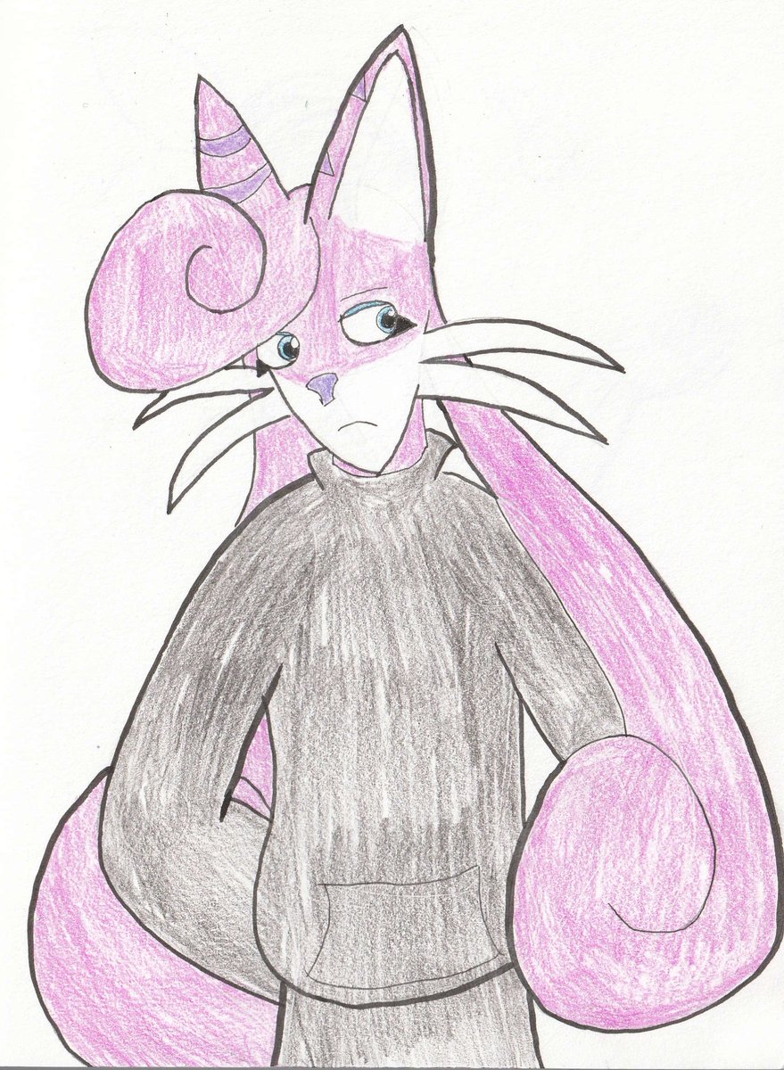 ink_lightning's tweet photo. Pastery from Doll Eye. I really want to see more of her in the future
#pastery #dreamsteed #twisteddoctor #drmystery #mysteryburns #dolleyegame #dolleye https://t.co/shUhjizwwn