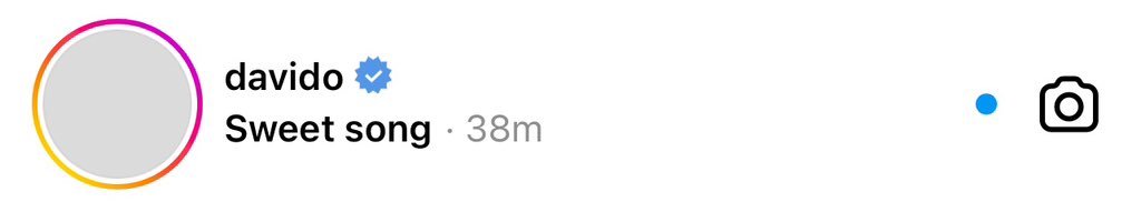 😭😭😭😭😭 make them buy me one packet of white handkerchief I wan craze 😭😭😭😭😭