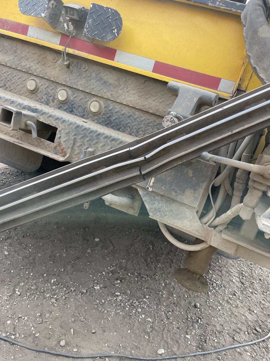 Scott Baron tweet media