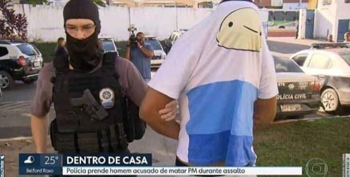 isso é o mais puro suco de Brasil (@purosucodobr) on Twitter photo 