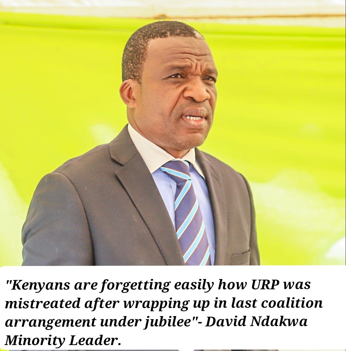 Hon.David Ndakwa (@ndakwadavid) on Twitter photo 