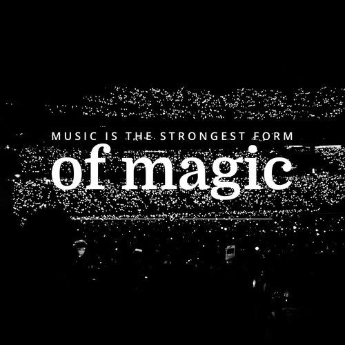 Martina Dörner tweet media