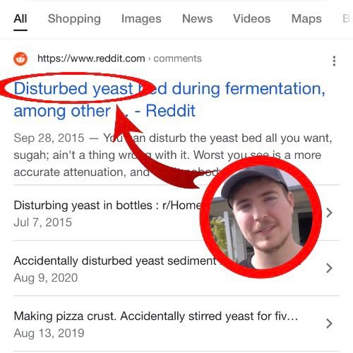 namesoun's tweet image. 