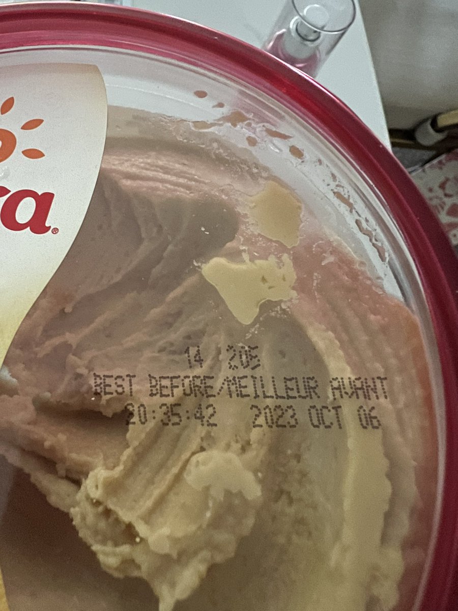 larry my best tweet media