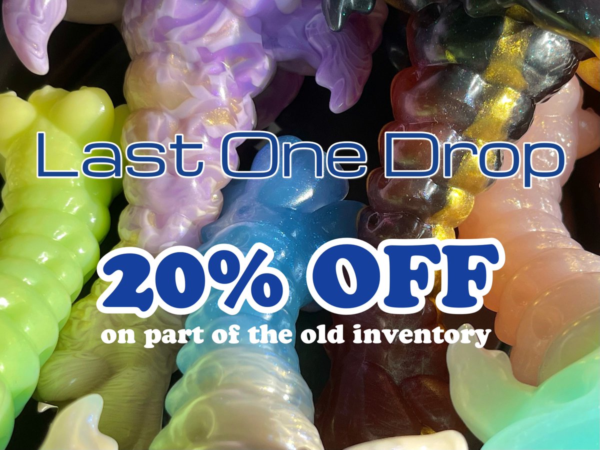 pineconestoy's tweet photo. Busy drop day! The shop is on preview mode, and the drop is in 1 hour.  It will be our last one drop on Shopify before moving to Taobao. 
Click to see what’s new on the shop!
https://t.co/lhRYoqw0YG https://t.co/MPN2Z6FjsH