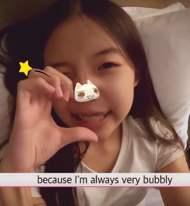 vchapics_'s tweet photo. bubbly kaylee https://t.co/6znMfTOEik