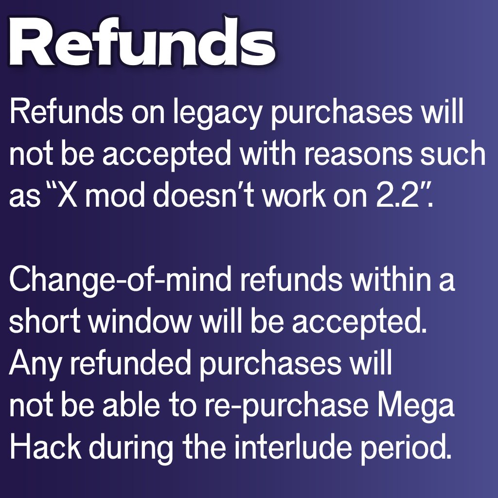 Absolute tweet media