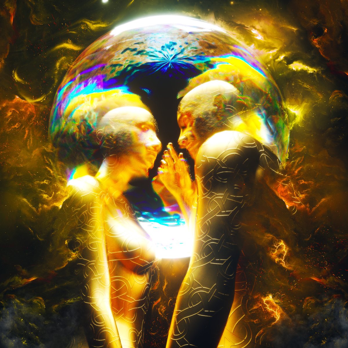 Been a minute..

How's the NFT thing going atm?