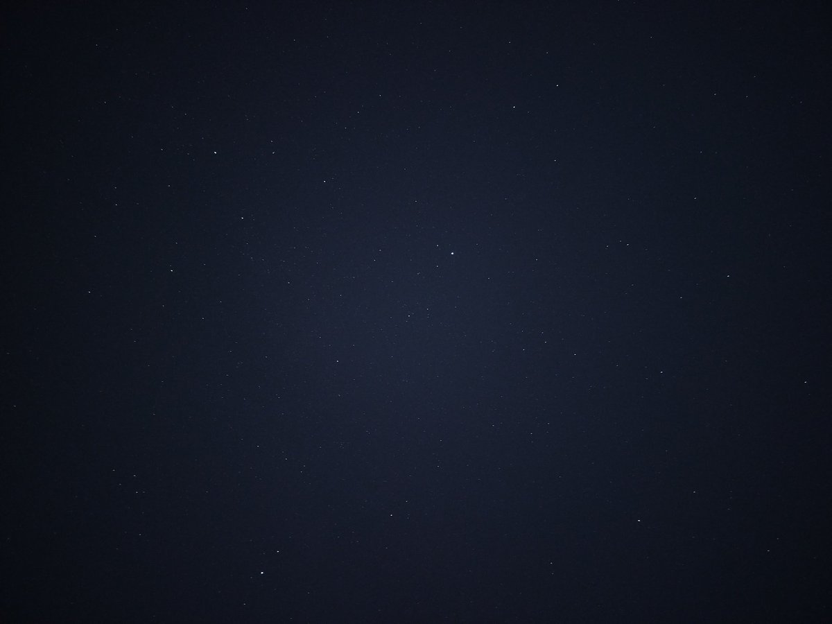 zarahkhanum's tweet image. Stars ⭐✨
#stars #photooftheday #astrography