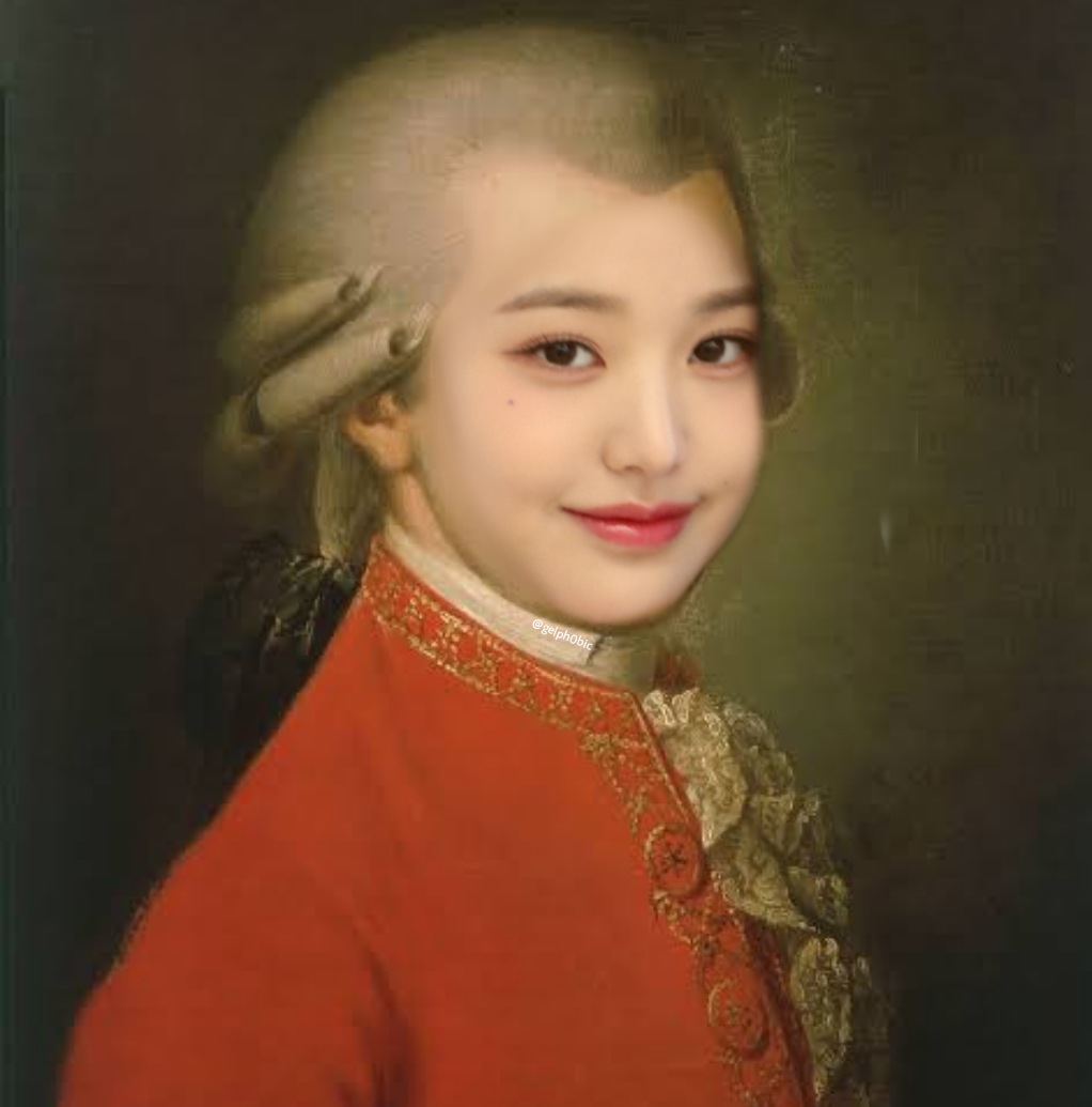 F5rA0s4aUAAFoyI?format=jpg&name=medium