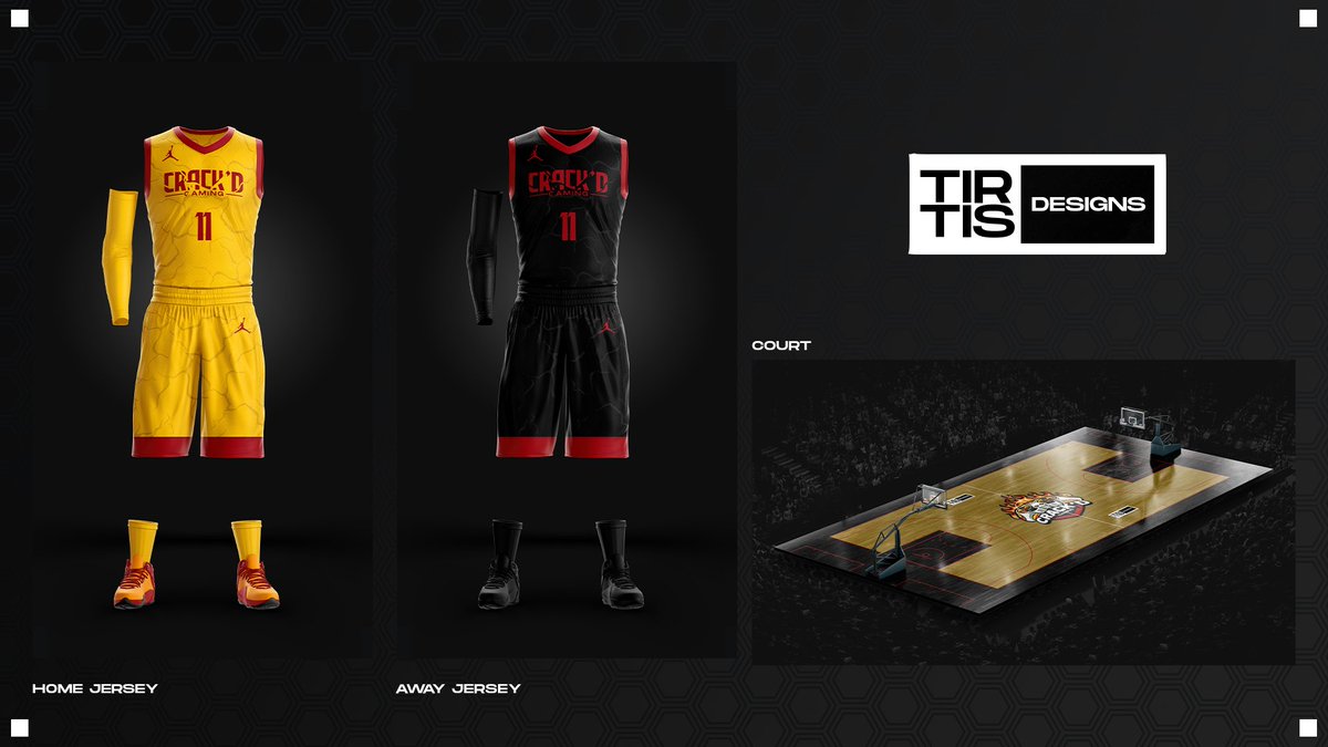 CONCEPT DONE for <a href="/CrackD_Gaming/">Crack’D Gaming (PS5)</a> ✅
---
<a href="/iBallEmpire/">𝖎𝕭𝖆𝖑𝖑 𝕰𝖒𝖕𝖎𝖗𝖊 👑</a> 
---
Dm me to book your order !