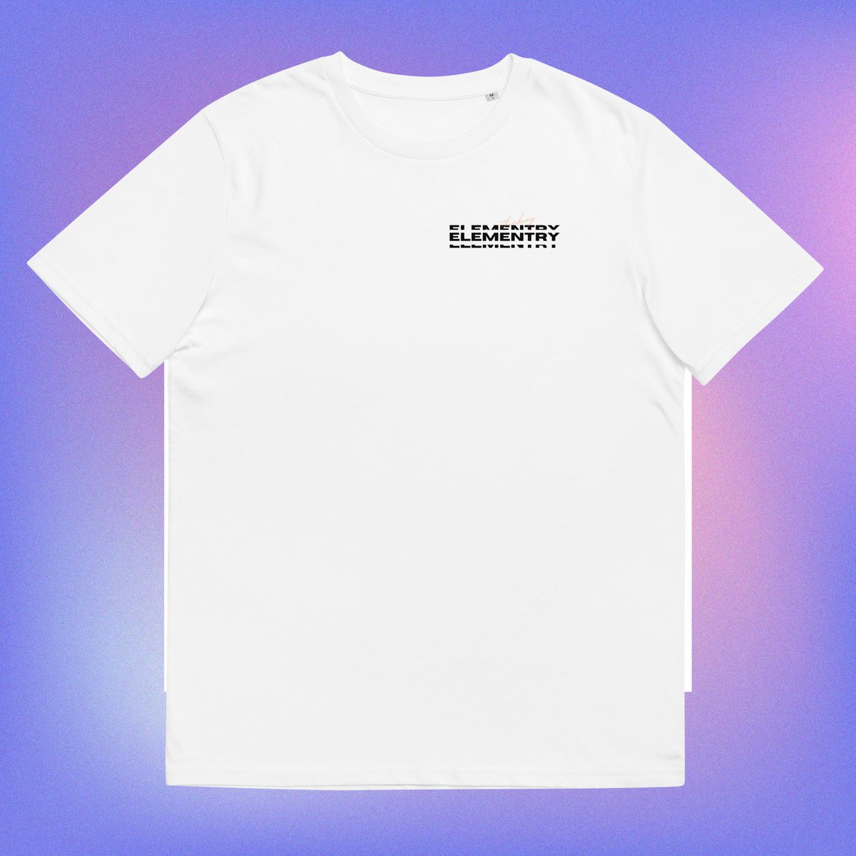 elementrybrand's tweet photo. Our new design is out now available to buy. #brand #design #tshirts https://t.co/Ip79BKCiNb