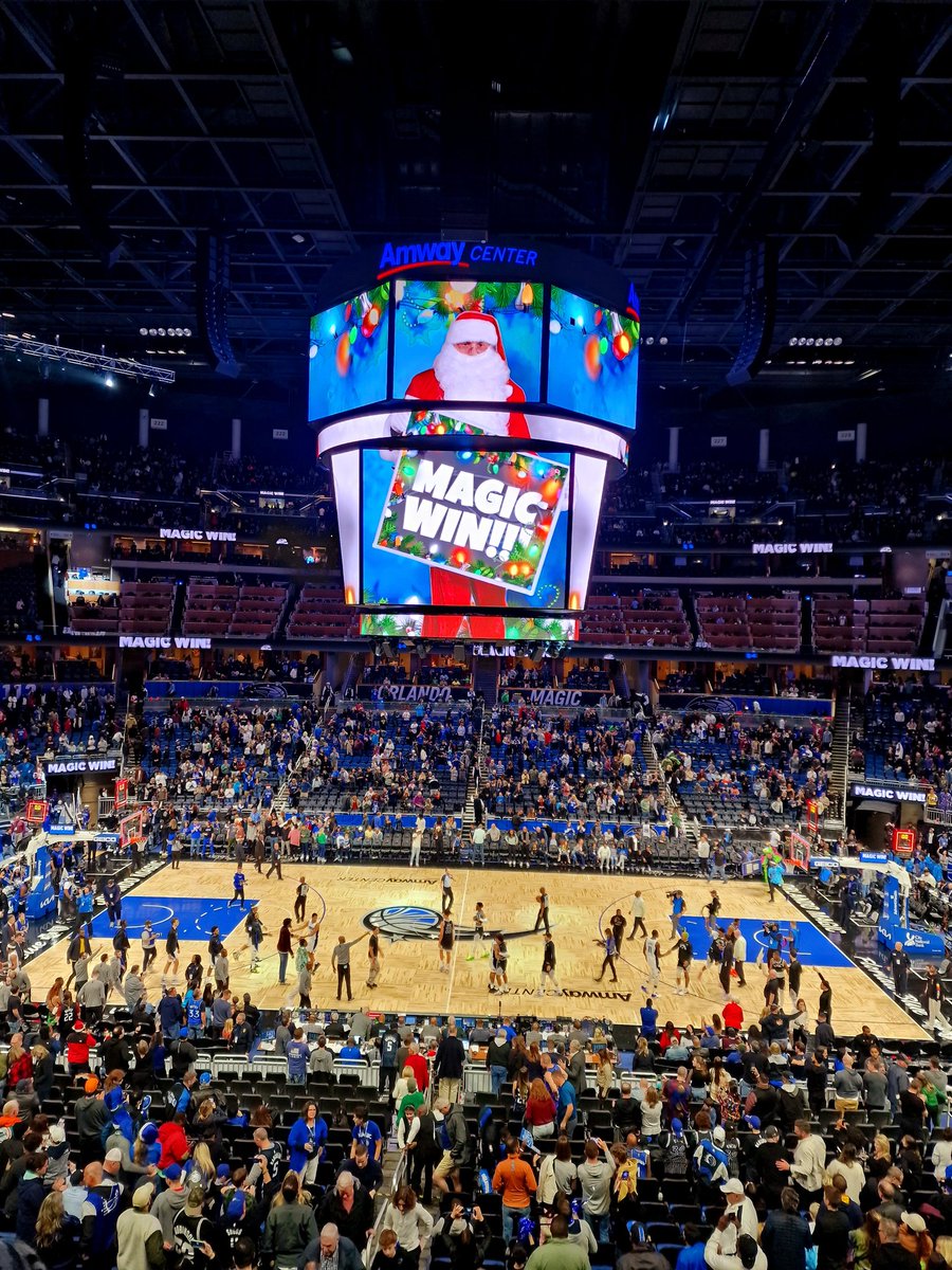 MariaJohnLive's tweet photo. Aus gegebenem Anlass. Wagner Magic! Weltmeisteeeer! 🥳🥳🥳#FIBAWC #GERSRB #FIBAWorldCup2023 #weasly https://t.co/334A4GA9WH
