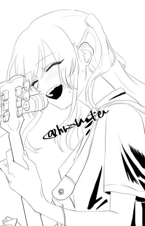進捗ちゃんです 