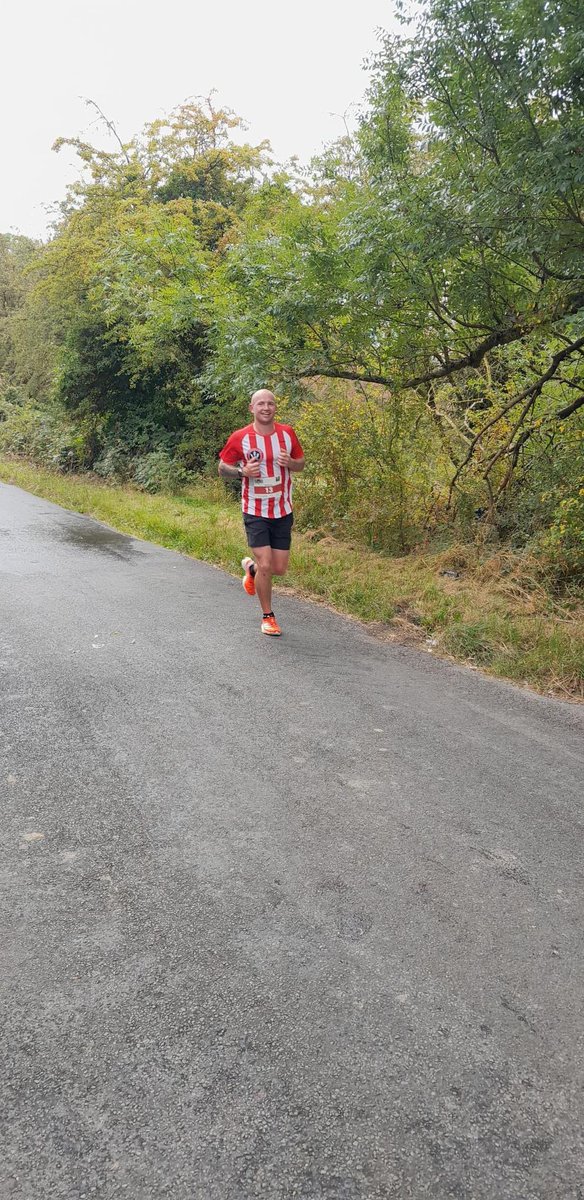 BettsyBlade85's tweet photo. @TheBigDipperRun โฐ๏ธ
Very tough but happy itโs โ๏ธ off, 20th Place ๐
Thanks for all the support ๐๐ปโโ๏ธโ๏ธ๐ค๐ป๐ซถ๐ป #runnerblades https://t.co/21fFXK8LTP