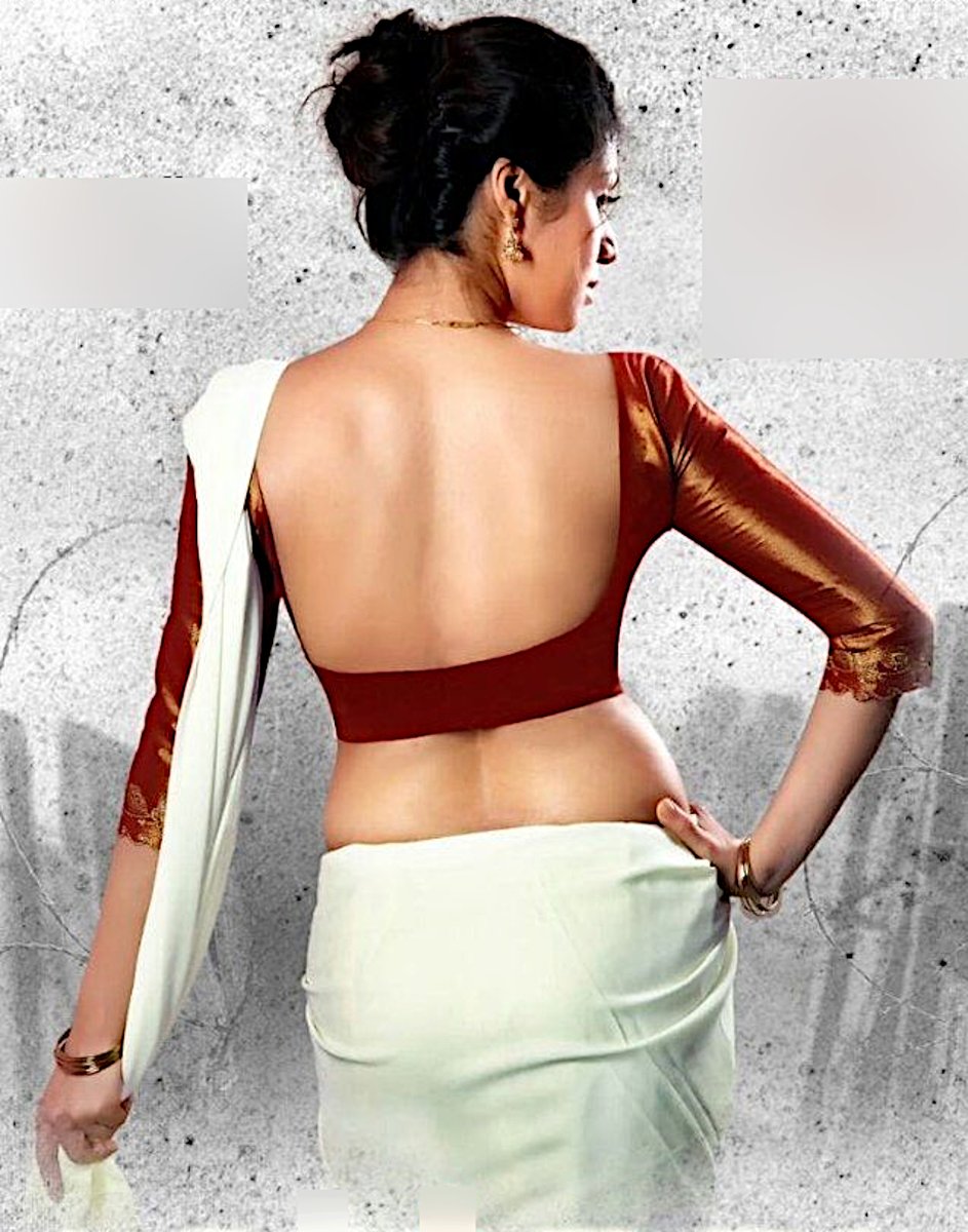 HDnHQ's tweet photo. Sadha #Sadha #Sada 🥰❤️
#SadhaHot #SadaHot 🥰
Weekend Mode 🥰 https://t.co/HVpWhPwhsl