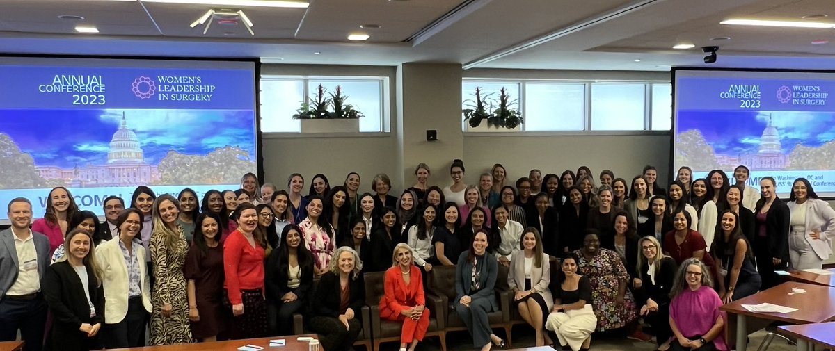 Divya Kewalramani, MD tweet media