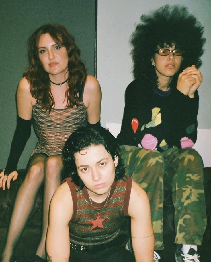 MUNA pics you will love (@cashmoneymuna) on Twitter photo 