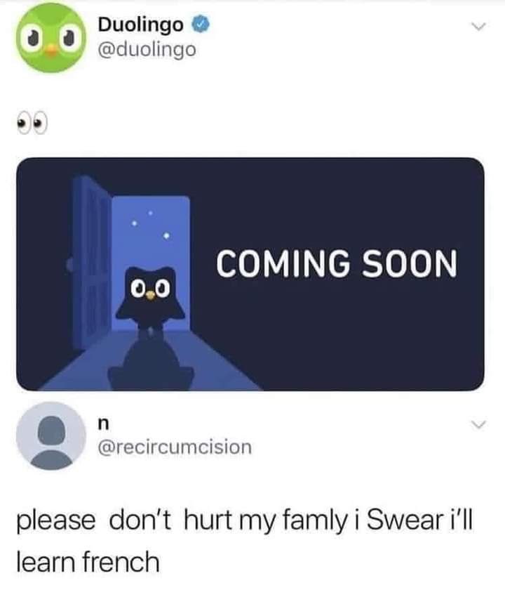 non aesthetic things (@picturesfoider) on Twitter photo 