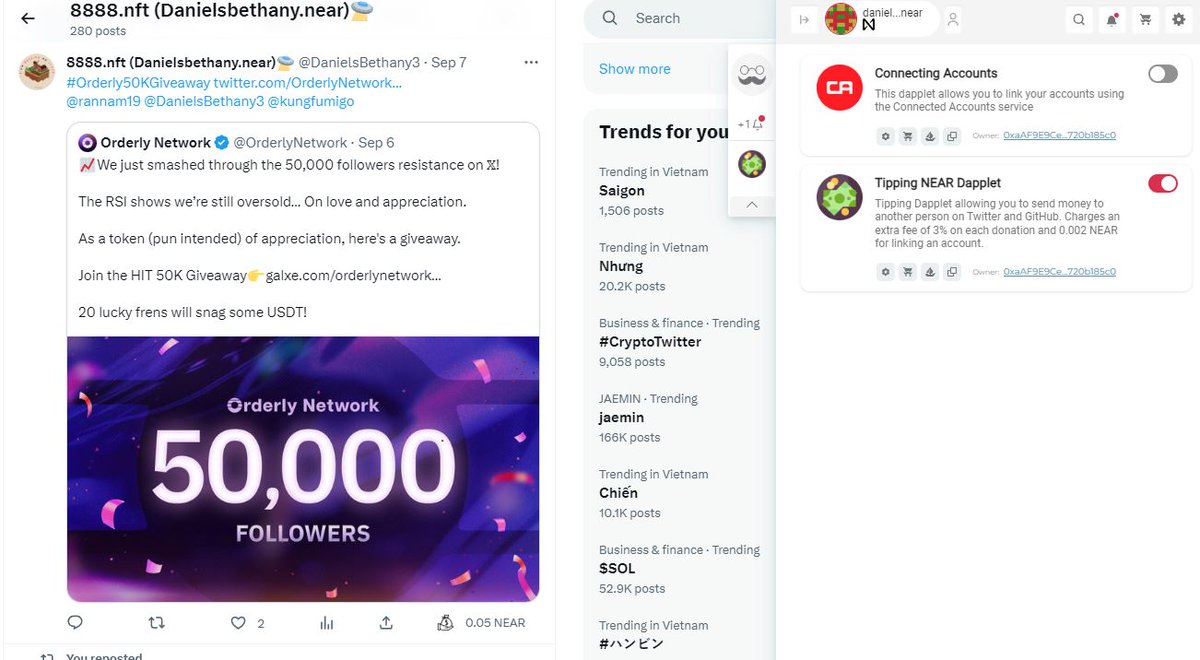 8888.nft tweet media