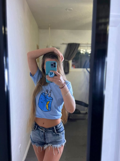 GOOOOOD MORNING BOLT FAM ⚡️⚡️⚡️ https://t.co/GeaDxsGhW7