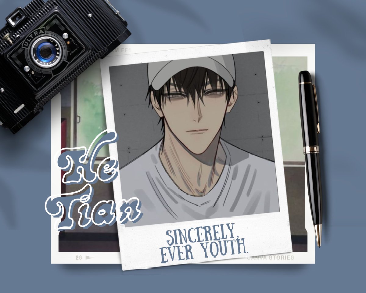 .☘︎ ݁˖ tweet media