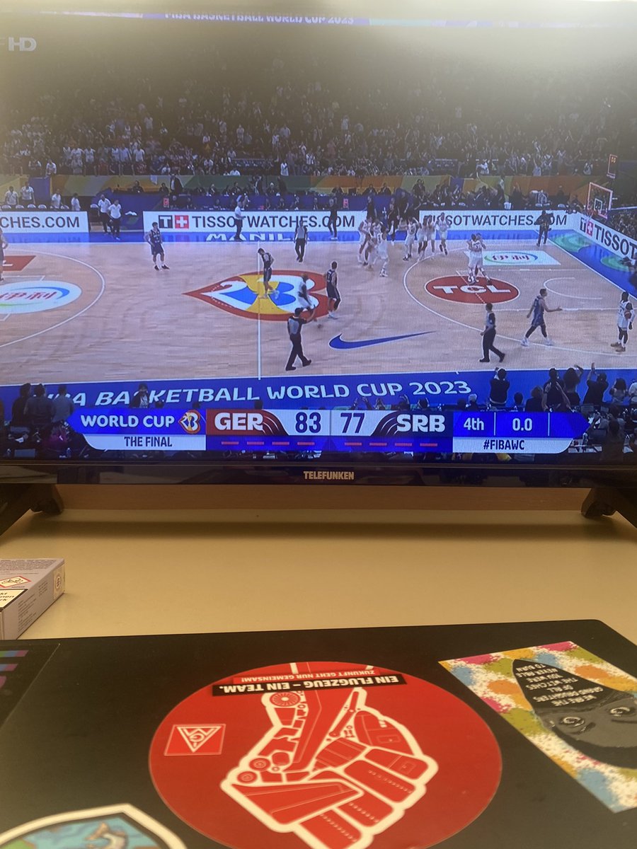 🏀🏆🏀 <a href="/tst1860/">Tobias Starke</a> <a href="/schimpfi/">✪ Schimpfi ✪</a> <a href="/ralf_baier3/">Ralf</a>