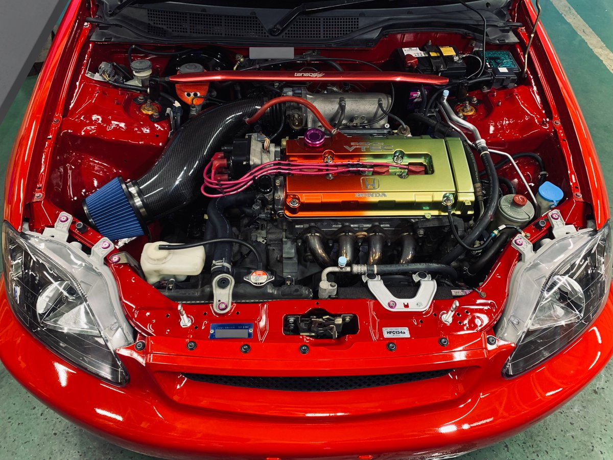 いろです tweet media