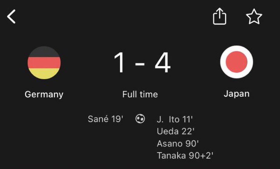 Dún Laoghaire Vinyl Festival tweet media