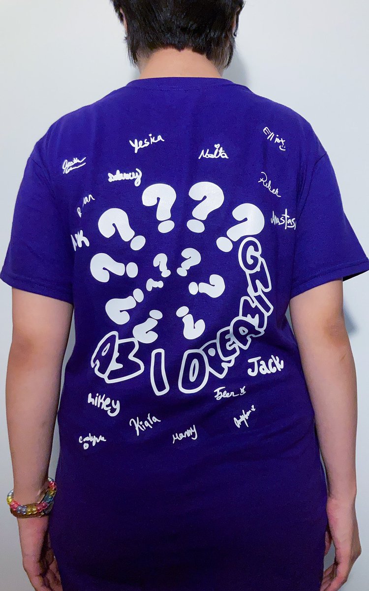 WHS Fusion tweet media