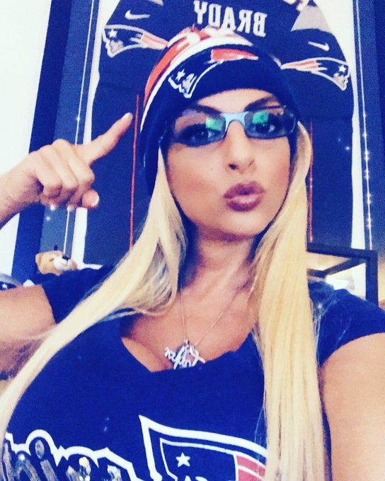 My #circamillions #circasportsmillion #circamillions  #HereWeGo +2.5 #WeAreTexans +10 #GoBucs +5.5 #ForeverNE<a href="/tag/circamillions"class="tags">#circamillions</a><a href="/tag/circasportsmillion"class="tags">#circasportsmillion</a><a href="/tag/circamillions"class="tags">#circamillions</a><a href="/tag/nfl"class="tags"><span>#nfl</span></a><a href="/tag/herewego"class="tags"><span>#herewego</span></a><a href="/tag/bills"class="tags"><span>#bills</span></a><a href="/tag/nflsunday"class="tags"><span>#nflsunday</span></a><a href="/tag/gobucs"class="tags"><span>#gobucs</span></a><a href="/tag/billsmafia"class="tags"><span>#billsmafia</span></a>