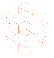 blockchainmkyz's tweet image. 🧩 Introducing the integration of Overledger&apos;s no-code plugin into OutSystems Forge. 🛠️

💥Simple &quot;drag and drop,&quot; blockchain becomes a breeze. 💻⛓️

🎮 From now on, building blockchain applications is as easy as child&apos;s play! -Peter Marirosans 🌐🚀 #QuantNetworks #qnt