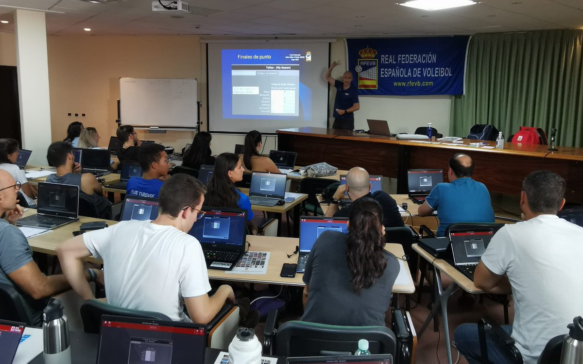 Juan Alonso tweet media