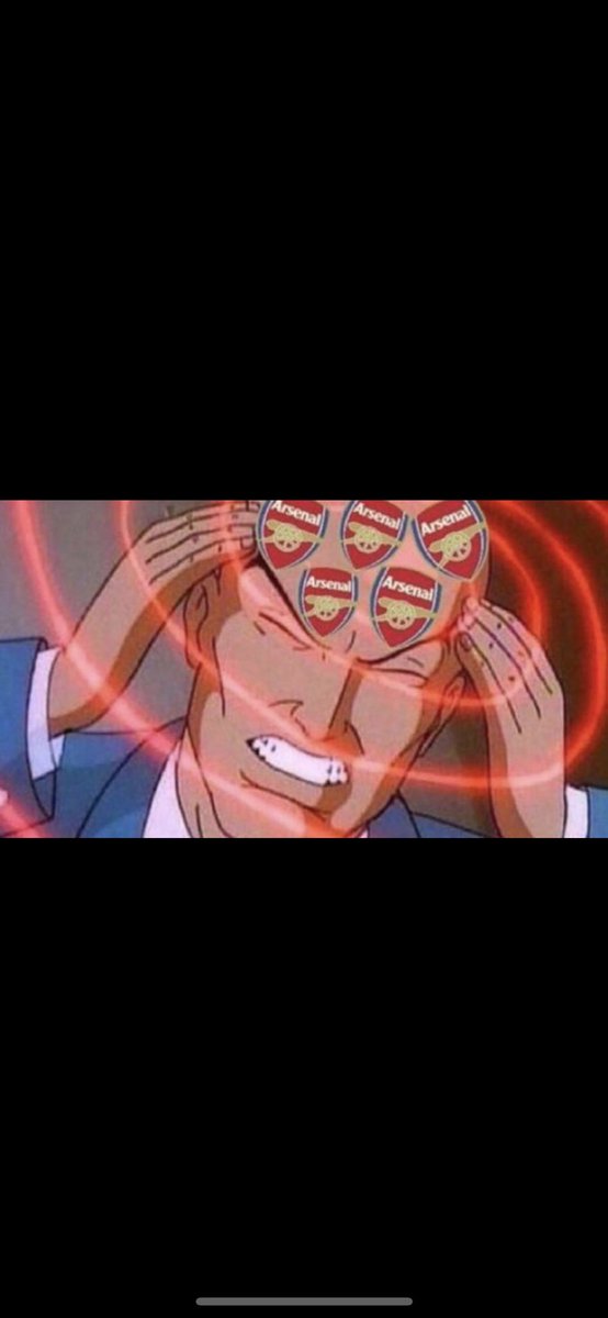 Marc Basin tweet media