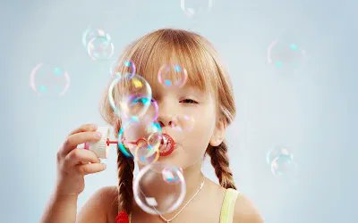 earlyplay's tweet photo. For a small child, there is no division between playing and learning, between the things he or she does just for fun and the things that are educational. ~ Penelope Leach. https://t.co/ny1VdSl909